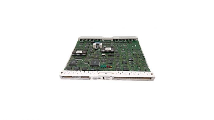 Carte GCU2 Aastra Ericsson MD110 - MX-One - ROF 131 4493-2
