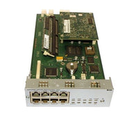 Carte GD-2 Alcatel-Lucent OmniPCX OXO - OXE