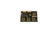 Carte GIP6A Alcatel-Lucent OmniPCX 4400