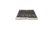 Carte GJUG5 Aastra Ericsson MD110 - MX-One - ROF 137 5389-2