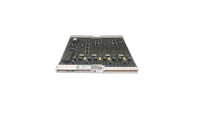 Carte GJUG5 Aastra Ericsson MD110 - MX-One - ROF 137 5389-2