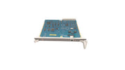 Carte GJUL4-11 Aastra Ericsson MD110 - MX-One - ROF 137 5393-11