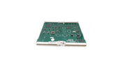 Carte GJUL4-1 Aastra Ericsson MD110 - MX-One - ROF 137 5393-1