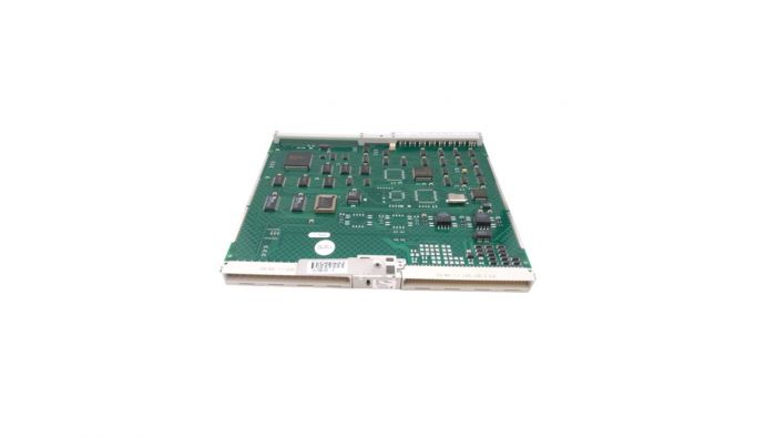 Carte GJUL4-1 Aastra Ericsson MD110 - MX-One - ROF 137 5393-1