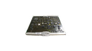 Carte GJUL4-2 Aastra Ericsson MD110 - MX-One - ROF 137 5393-2