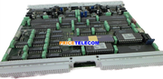 Carte GJUL4H Aastra Ericsson MD110 - MX-One - ROF 131 4246-5