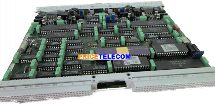 Carte GJUL4H Aastra Ericsson MD110 - MX-One - ROF 131 4246-5