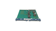 Carte GPU-1 Aastra Ericsson MD110 - MX-One - ROF 137 5394-1