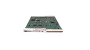 Carte GSU Aastra Ericsson MD110 - MX-One - ROF 137 5390-1