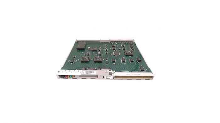 Carte GSU Aastra Ericsson MD110 - MX-One - ROF 137 5390-1