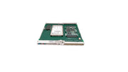 Carte HDU7-2 Aastra Ericsson MD110 - MX-One - ROF 137 5398-2