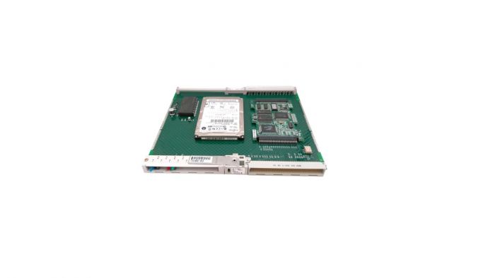 Carte HDU7-2 Aastra Ericsson MD110 - MX-One - ROF 137 5398-2