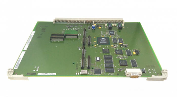 Carte HXGM3 HiPath 3700 - 3750