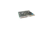 Carte ICU2 Aastra Ericsson MD110 - MX-One - ROF 137 5397-1