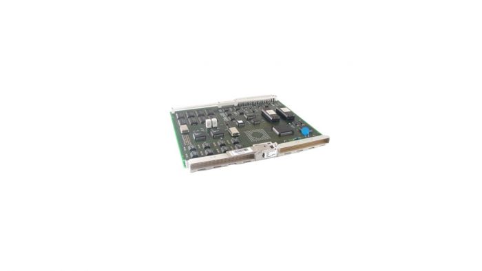 Carte ICU2 Aastra Ericsson MD110 - MX-One - ROF 137 5397-1