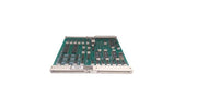 Carte ICU Aastra Ericsson MD110 - MX-One - ROF 131 4421-2