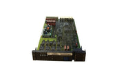 Carte INT1A Alcatel-Lucent OmniPcx 4400
