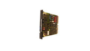 Carte INT1B Alcatel-Lucent OmniPCX 4400