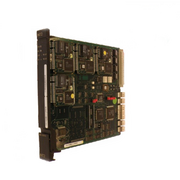 Carte INT2 Alcatel-Lucent OmniPCX 4400