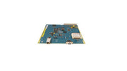 Carte IPLU-1 Aastra Ericsson MD110 - MX-One - ROF 137 5067-1