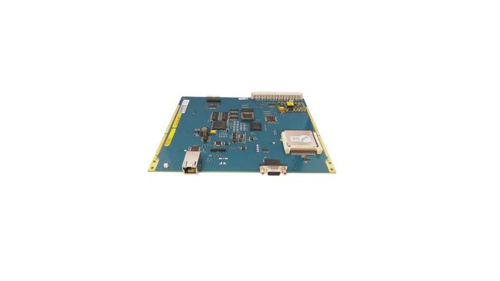 Carte IPLU-1 Aastra Ericsson MD110 - MX-One - ROF 137 5067-1