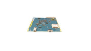 Carte IPLU-2 Aastra Ericsson MD110 - MX-One - ROF 137 5067-2