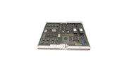 Carte IPU Aastra Ericsson MD110 - MX-One - ROF 131 4507-1