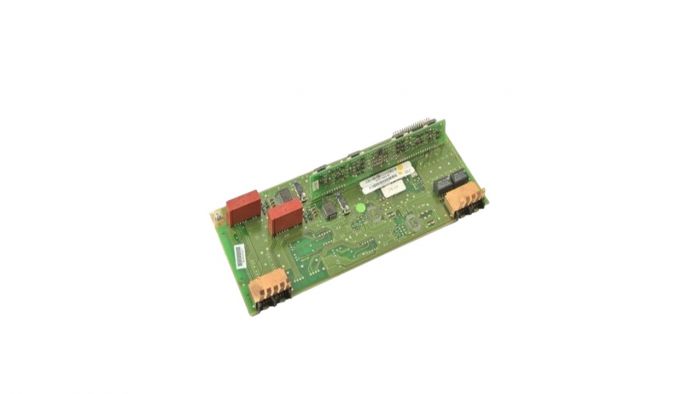 Carte ITB2-4 Alcatel Office 4200C