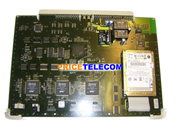 Carte IVML24 HiPath 3700 - 3750