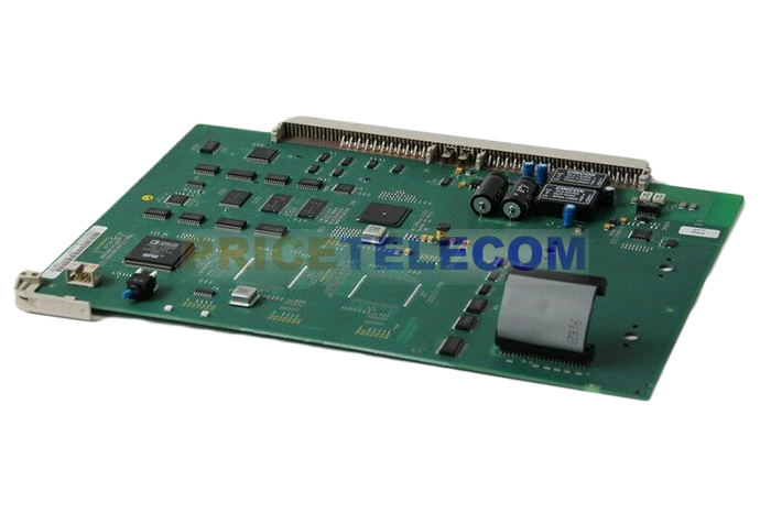 Carte IVML8 HiPath 3700 - 3750