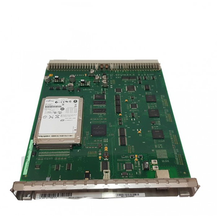 Carte IVMN8 OpenScape X8 - HiPath 3800