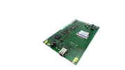 Carte IVMP4 OpenScape X3W - X5W
