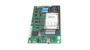 Carte IVMS8 OpenScape X3W - X5W - S30122-Q7379-X