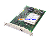 Carte IVMS8NR OpenScape X3R - X5R