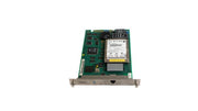Carte IVMS8R OpenScape X3R - X5R - S30122-K7379-Z