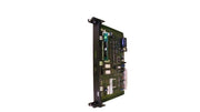 Carte IVPS 4610-II Alcatel Office 4200E