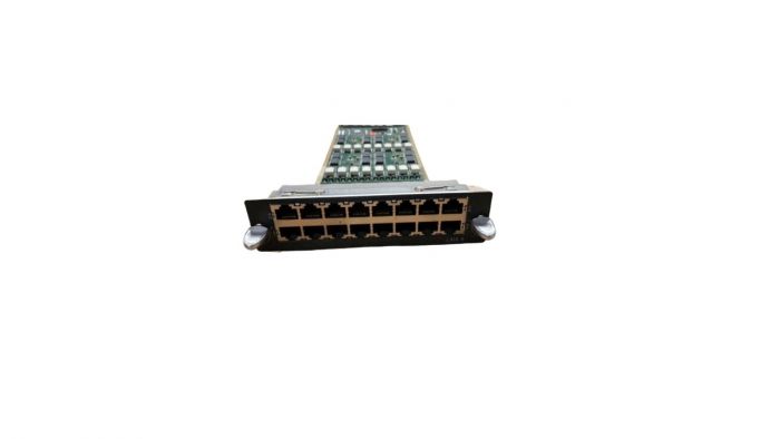 Carte LA16X Mitel Aastra MiVoice 5000 – Eco-recyclé