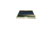 Carte LFU Aastra Ericsson MD110 - MX-One - ROF 131 4233-1