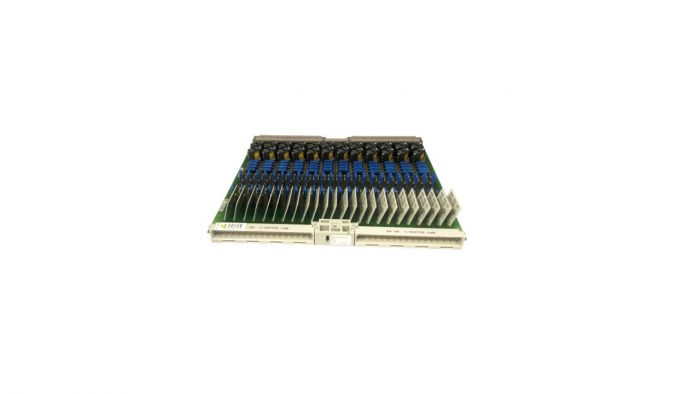 Carte LFU Aastra Ericsson MD110 - MX-One - ROF 131 4233-1