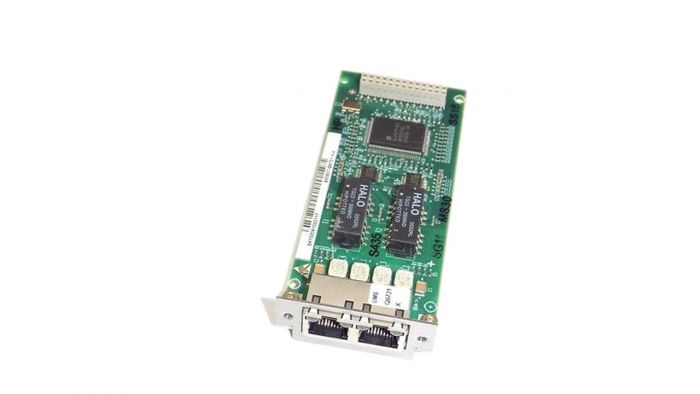 Carte LIMS OpenScape X8 - HiPath 3800