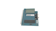 Carte LOG 2-2 Aastra Ericsson MD110 - MX-One - ROA 119 4275-12