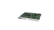 Carte LPU4 Aastra Ericsson MD110 - MX-One - ROF 131 4505-2