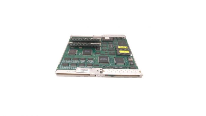 Carte LPU5-13 Aastra Ericsson MD110 - MX-One - ROF 131 4602-13