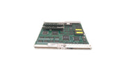 Carte LPU5-3 Aastra Ericsson MD110 - MX-One - ROF 131 4602-3