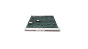 Carte LSU-16 Aastra Ericsson MD110 - MX-One - ROF 131 4413-16