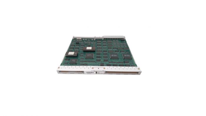 Carte LSU-16 Aastra Ericsson MD110 - MX-One - ROF 131 4413-16