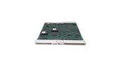 Carte LSU-5 Aastra Ericsson MD110 - MX-One - ROF 131 4413-5