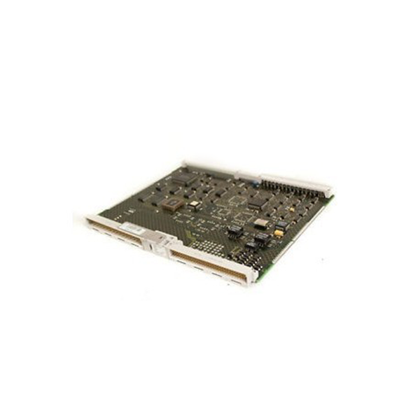 Carte MFU-11 Aastra Ericsson MD110 - MX-One