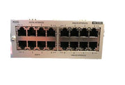 Carte MIX4-4-8-2 Alcatel-Lucent OmniPCX OXO - OXE - 3EH73096AC