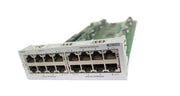 Carte MIX4-4-8 Alcatel-Lucent OmniPCX OXO - OXE - 3EH73015AC